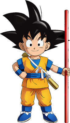 アニメのヒーローたち